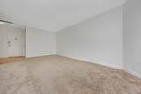 90-11 35th Avenue - Photo 5