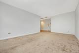 90-11 35th Avenue - Photo 6
