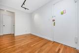 90-11 35th Avenue - Photo 7