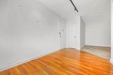 90-11 35th Avenue - Photo 8