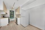 90-11 35th Avenue - Photo 9