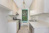90-11 35th Avenue - Photo 10