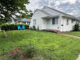 40 Firwood Road - Photo 1