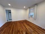 40 Firwood Road - Photo 3