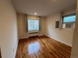 40 Firwood Road - Photo 5