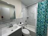 40 Firwood Road - Photo 6
