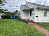 40 Firwood Road - Photo 7
