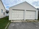 40 Firwood Road - Photo 8