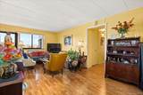 9229 Queens Boulevard - Photo 1