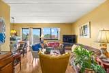 9229 Queens Boulevard - Photo 2