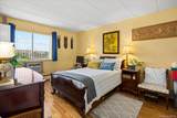 9229 Queens Boulevard - Photo 11