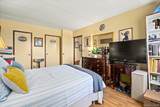 9229 Queens Boulevard - Photo 13