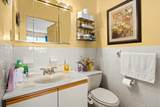 9229 Queens Boulevard - Photo 14