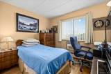 9229 Queens Boulevard - Photo 15