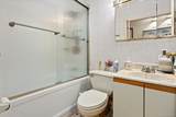 9229 Queens Boulevard - Photo 16