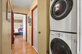 9229 Queens Boulevard - Photo 17