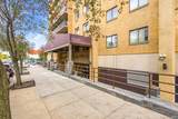 9229 Queens Boulevard - Photo 18