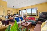 9229 Queens Boulevard - Photo 3