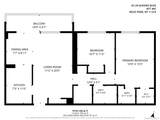 9229 Queens Boulevard - Photo 21