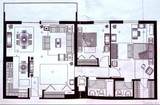 9229 Queens Boulevard - Photo 22
