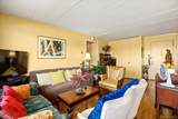 9229 Queens Boulevard - Photo 4
