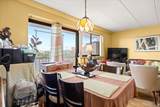 9229 Queens Boulevard - Photo 5