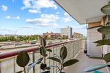 9229 Queens Boulevard - Photo 7