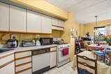 9229 Queens Boulevard - Photo 8