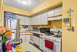 9229 Queens Boulevard - Photo 9