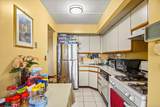 9229 Queens Boulevard - Photo 10