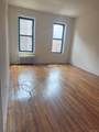 144-44 Sanford Ave - Photo 3
