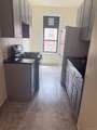 144-44 Sanford Ave - Photo 4