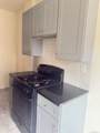 144-44 Sanford Ave - Photo 5
