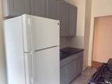 144-44 Sanford Ave - Photo 6