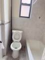 144-44 Sanford Ave - Photo 7