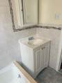 144-44 Sanford Ave - Photo 8