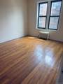 144-44 Sanford Ave - Photo 9