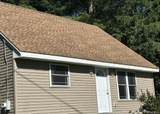 235 Birch Hill Road - Photo 1