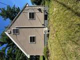 235 Birch Hill Road - Photo 2