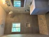 235 Birch Hill Road - Photo 4
