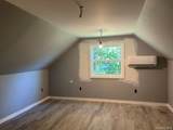 235 Birch Hill Road - Photo 5