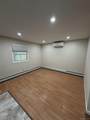14 Locust Street - Photo 8