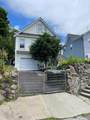 7 Sweezy Avenue - Photo 1