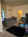 7 Sweezy Avenue - Photo 2