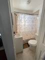 7 Sweezy Avenue - Photo 11