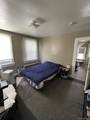 7 Sweezy Avenue - Photo 12