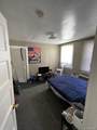7 Sweezy Avenue - Photo 13