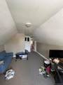 7 Sweezy Avenue - Photo 15