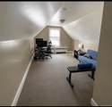 7 Sweezy Avenue - Photo 16