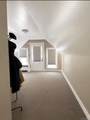 7 Sweezy Avenue - Photo 17